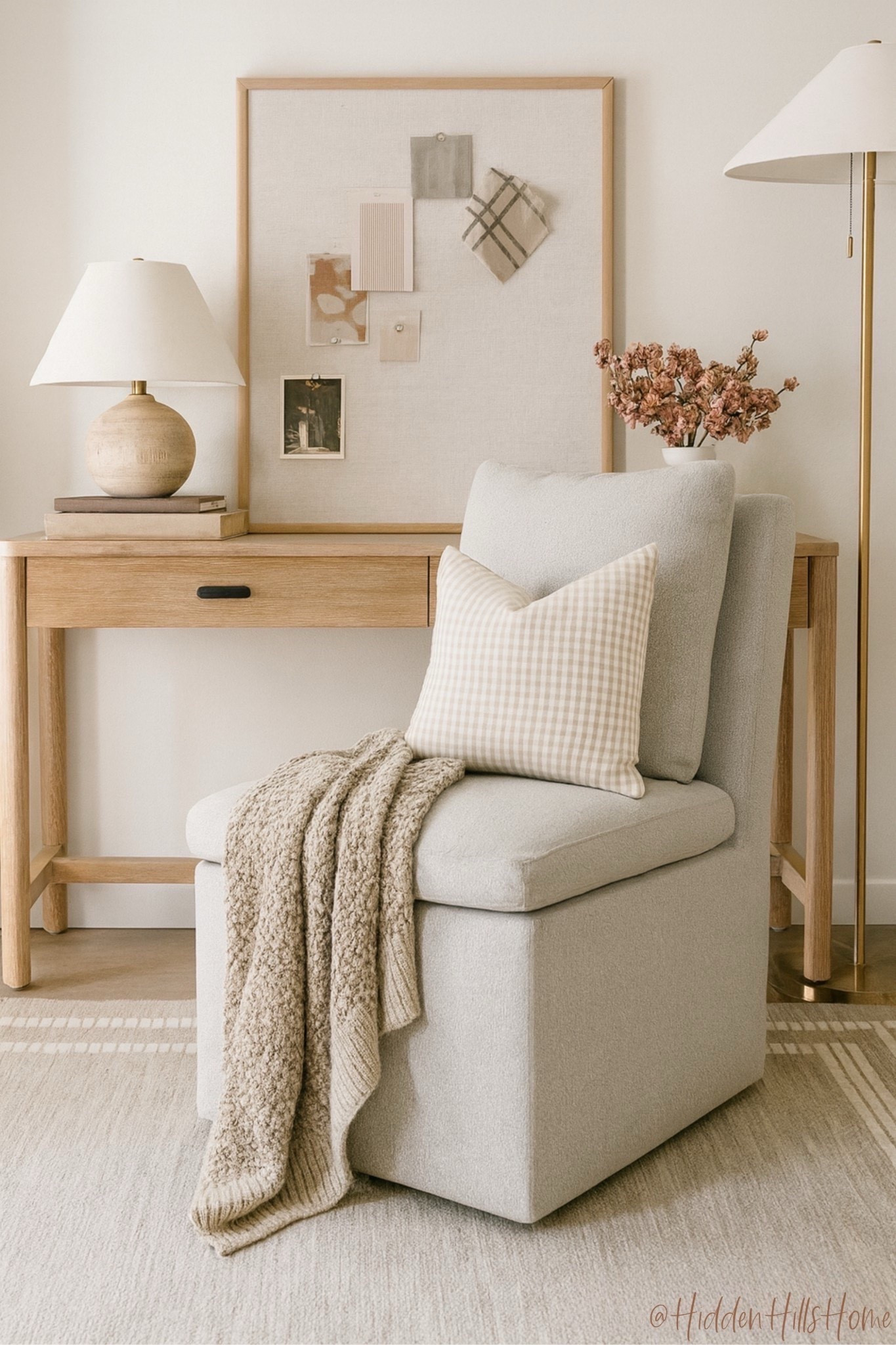 Home office decor ideas! Desk, office chair, office design #office

#LTKSaleAlert #LTKSeasonal #LTKHome