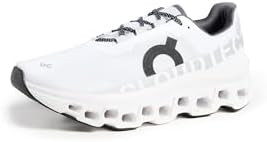 On Men's Cloudmonster Sneakers | Amazon (US)