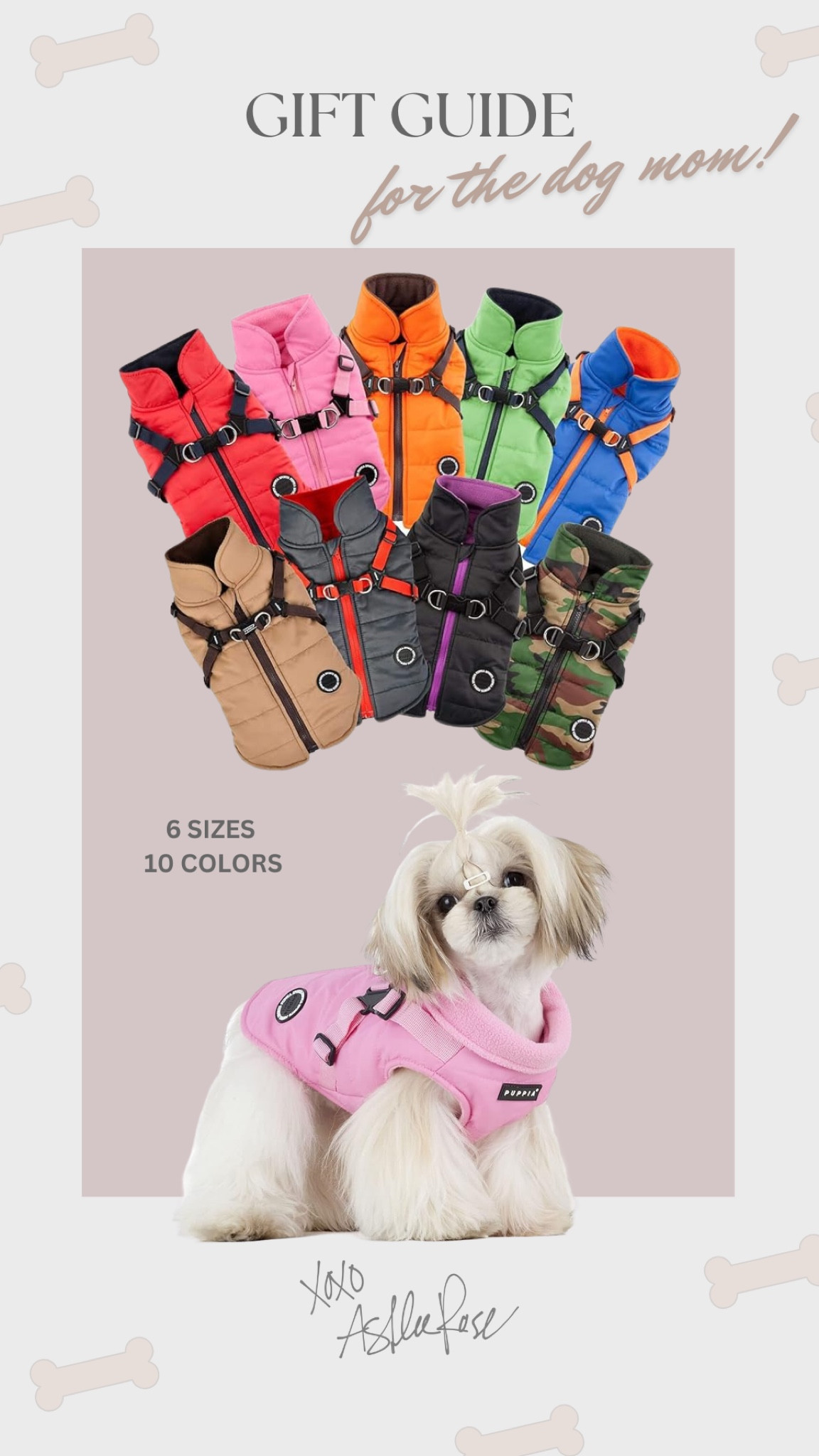 One of our fav winter coats 🫶

#LTKFamily #LTKGiftGuide #LTKSeasonal