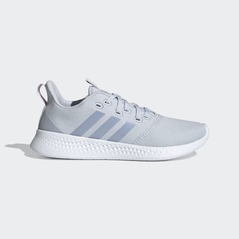 Puremotion Shoes | adidas (US)