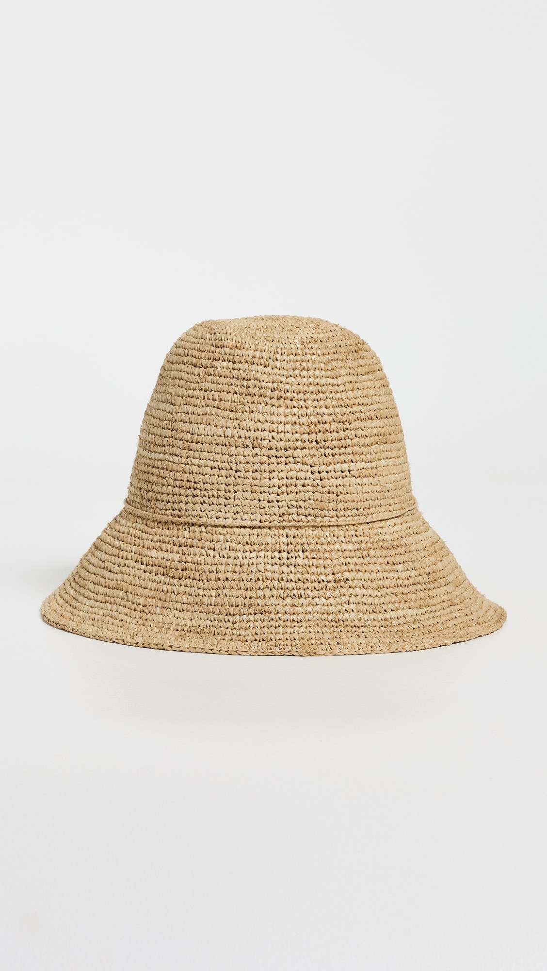 Lack Of Color | Shopbop