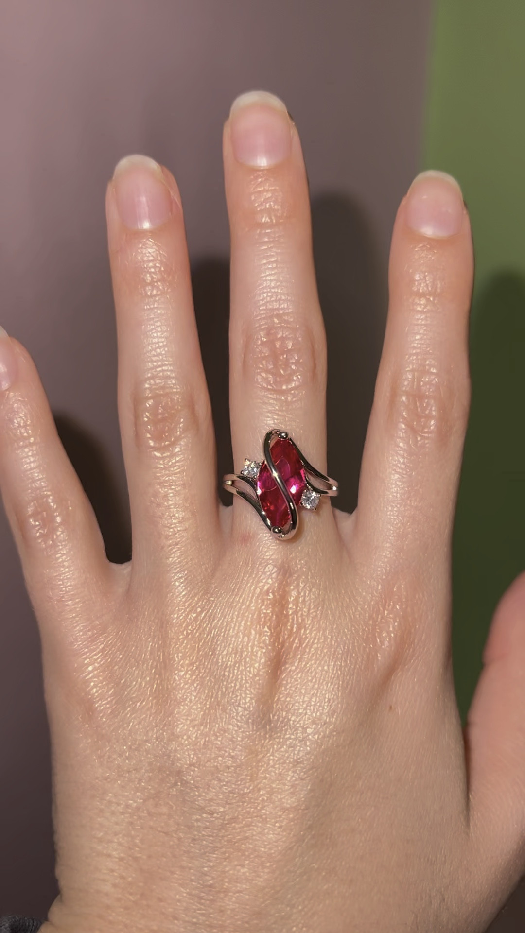 #LTKGiftGuide #LTKVideo #LTKSpringSale