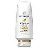 Pantene Pro-V Daily Moisture Renewal Hydrating Conditioner, 24 Fluid Ounce | Amazon (US)