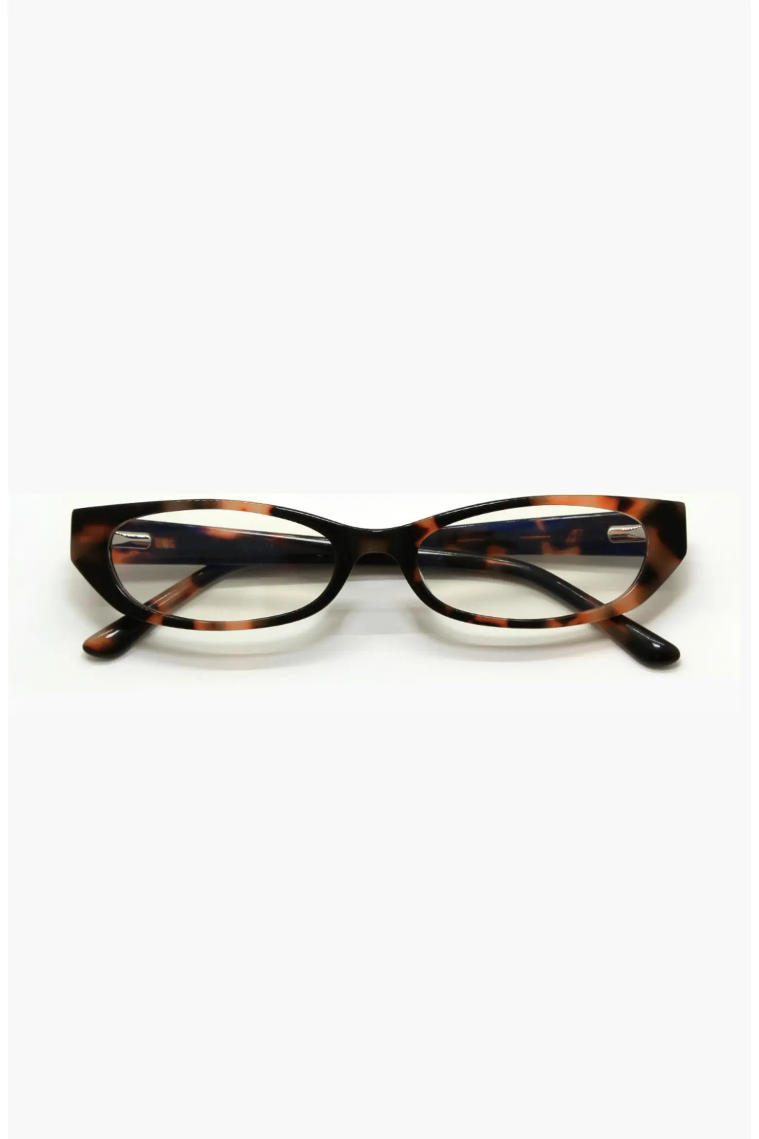 Gisele Blue Light Glasses (Women) | Nordstrom | Nordstrom