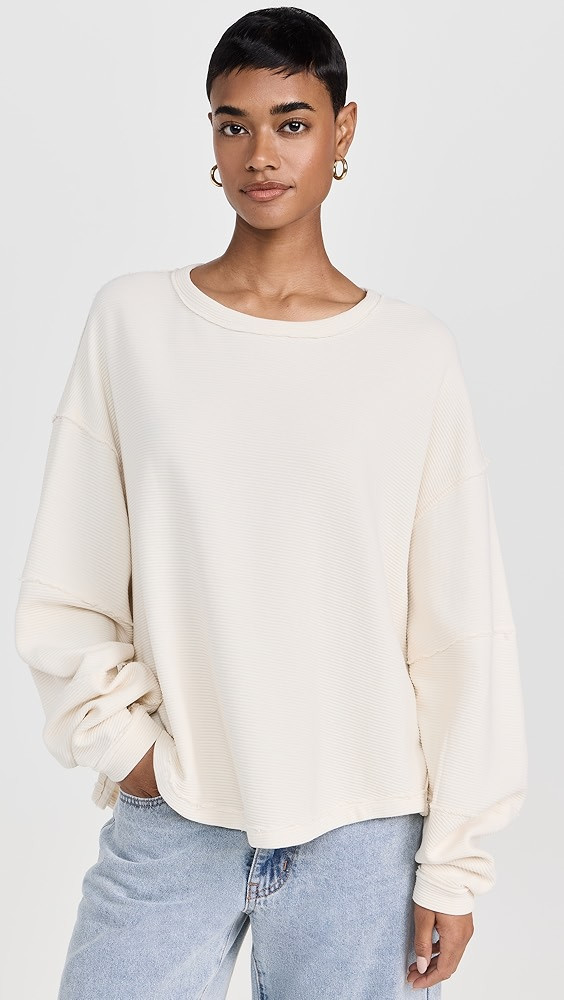 Free People | Shopbop