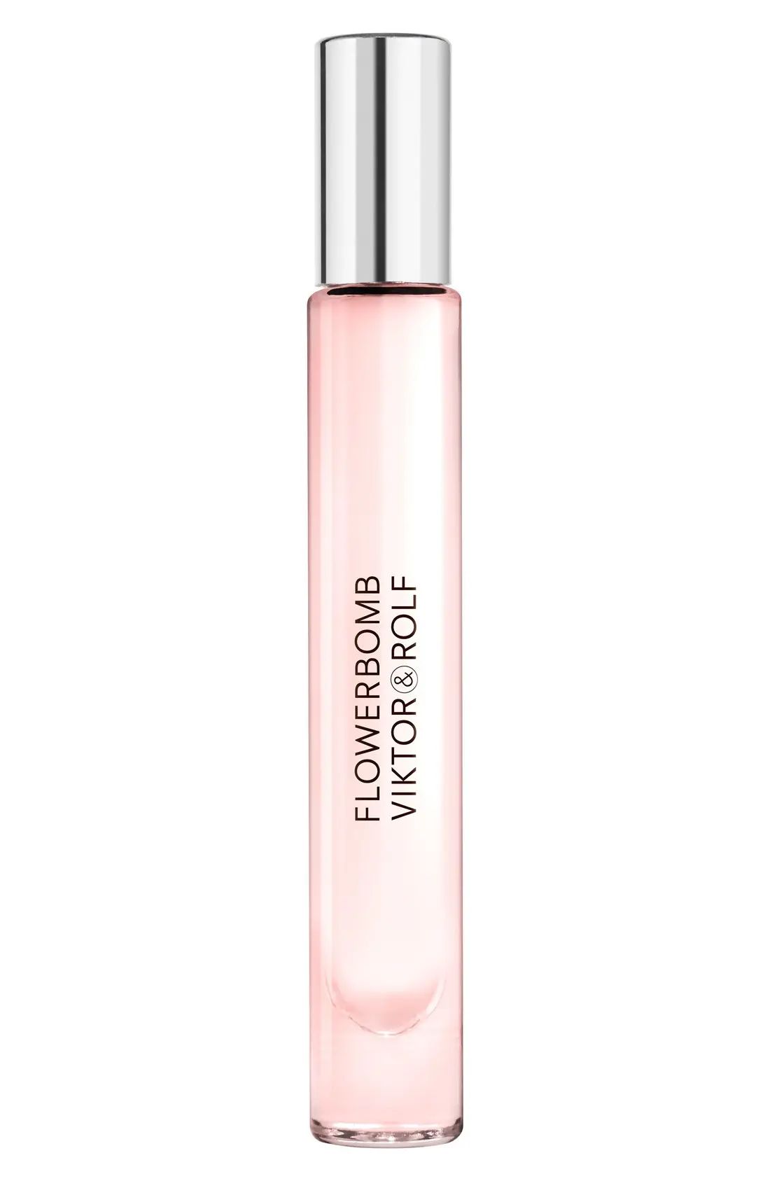 Viktor & Rolf Flowerbomb Eau De Parfum Travel Spray, Size - One Size | Nordstrom
