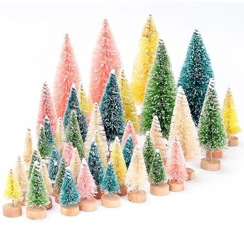 FUTUREPLUSX | Amazon (US)