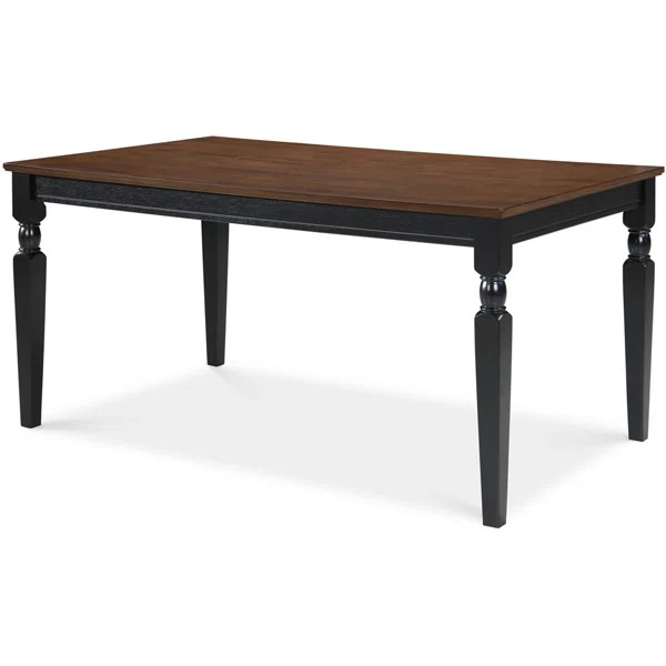 Provence 60'' Dining Table | Wayfair North America