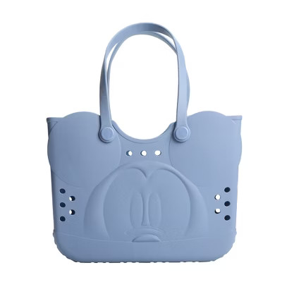 Disney Character 16.5" EVA Molded Tote Bag | Target