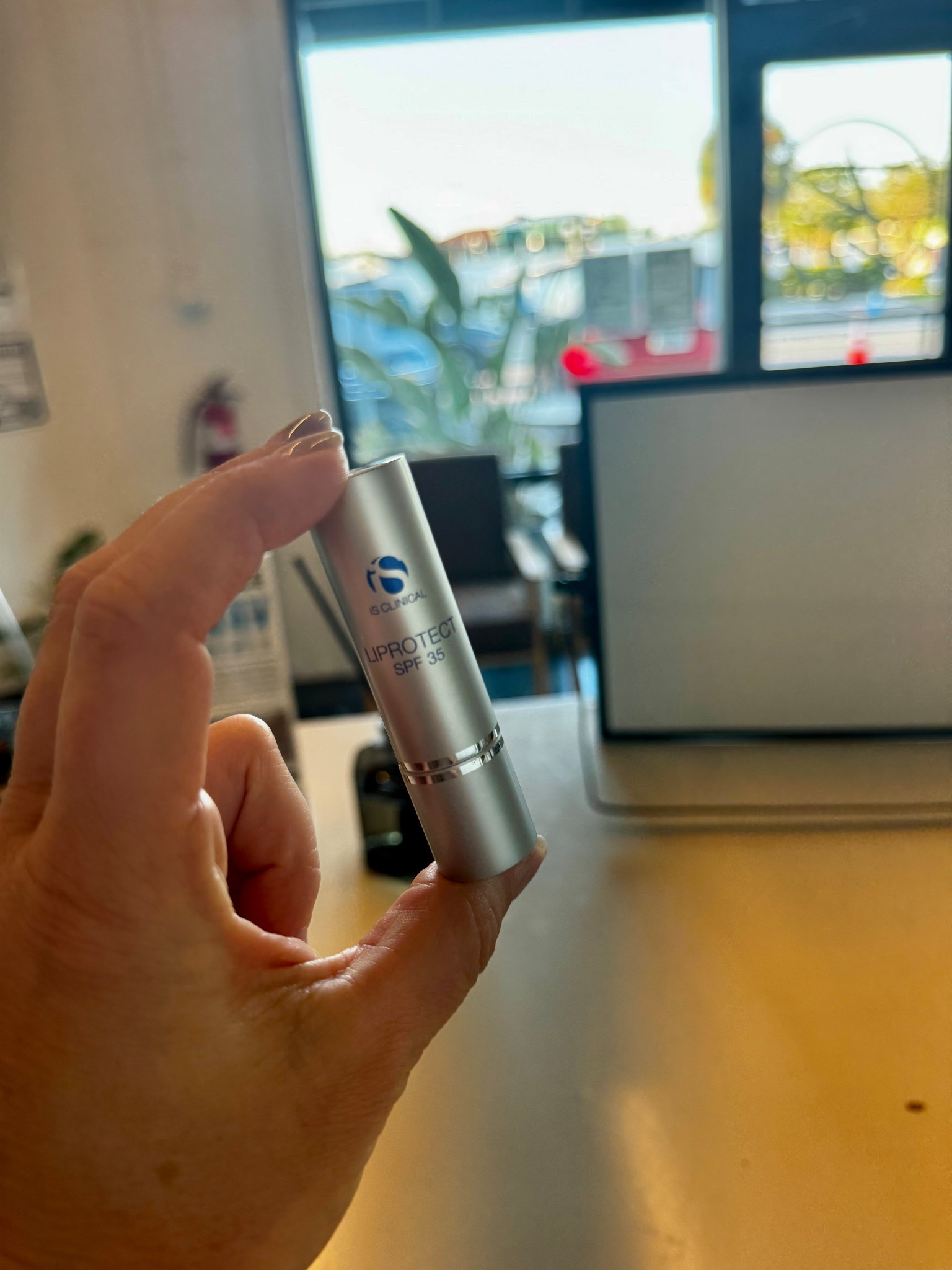 Pilates glow starts with protection ✨
This is what I’m wearing to every class, walk, and everything in between.

#LTKmorningroutine #LTKdayinmylife #LTKselfcare