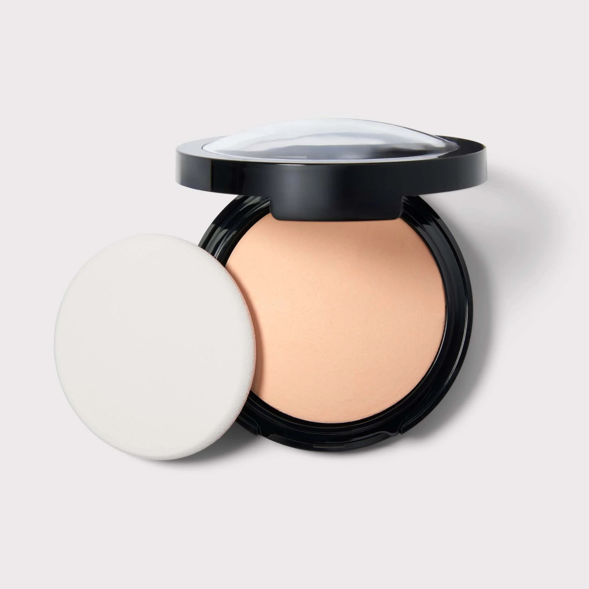 Double Take Baked Full Coverage Foundation | Laura Geller