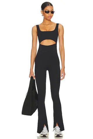 The Ralph Jumper
                    
                    STRUT-THIS | Revolve Clothing (Global)