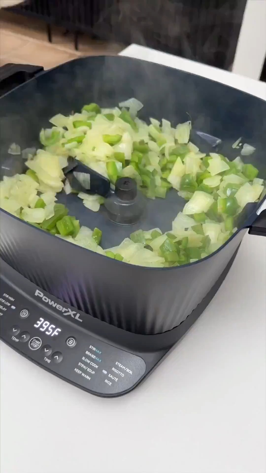 Power xl now under $100
