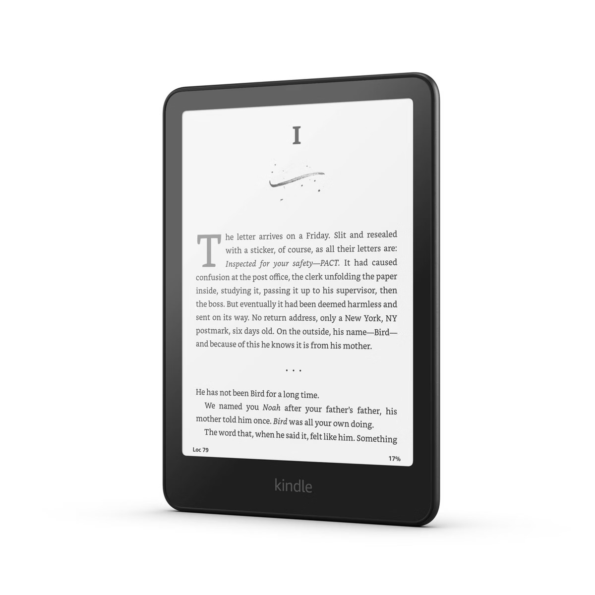 Amazon Kindle Paperwhite Signature Edition (2024) | Target