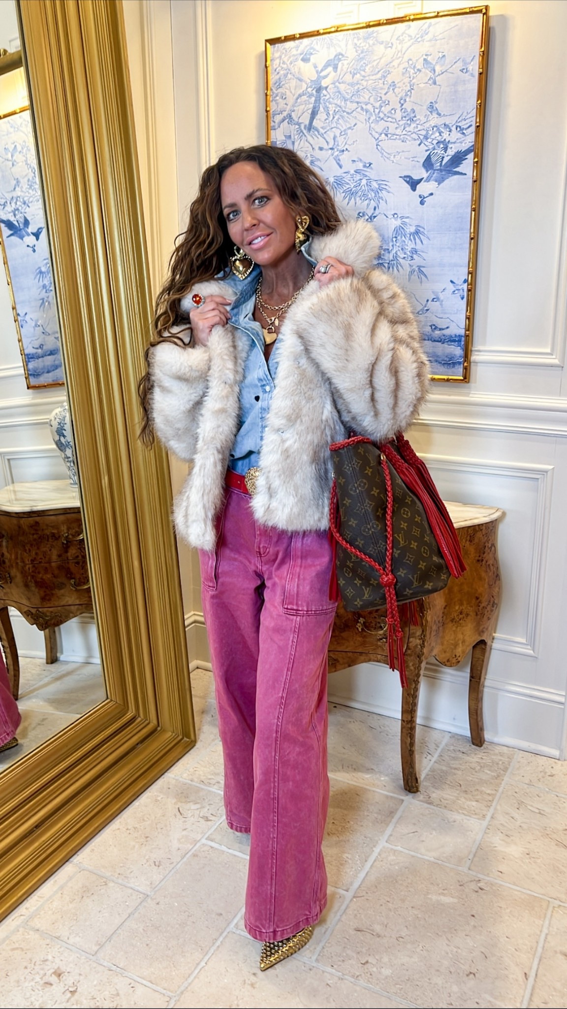 Things I used/bought this week and loved! 

#LTKOver40 #LTKdayinmylife #LTKmomlife