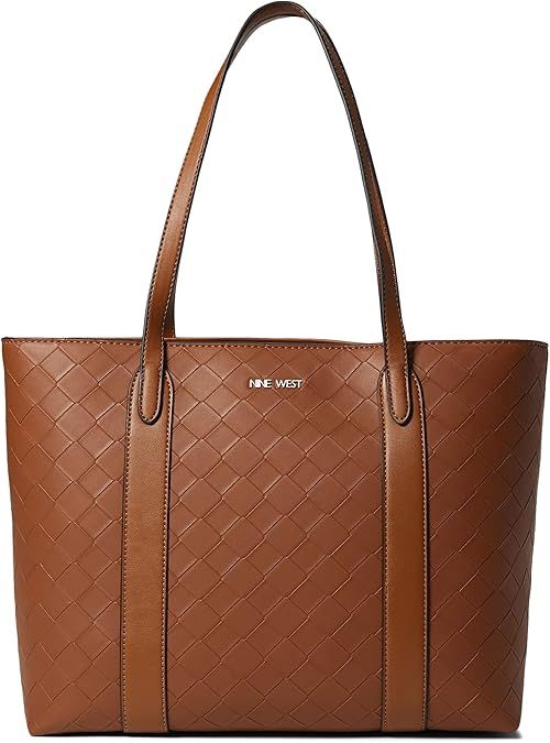Nine West Paulson Tote | Amazon (US)