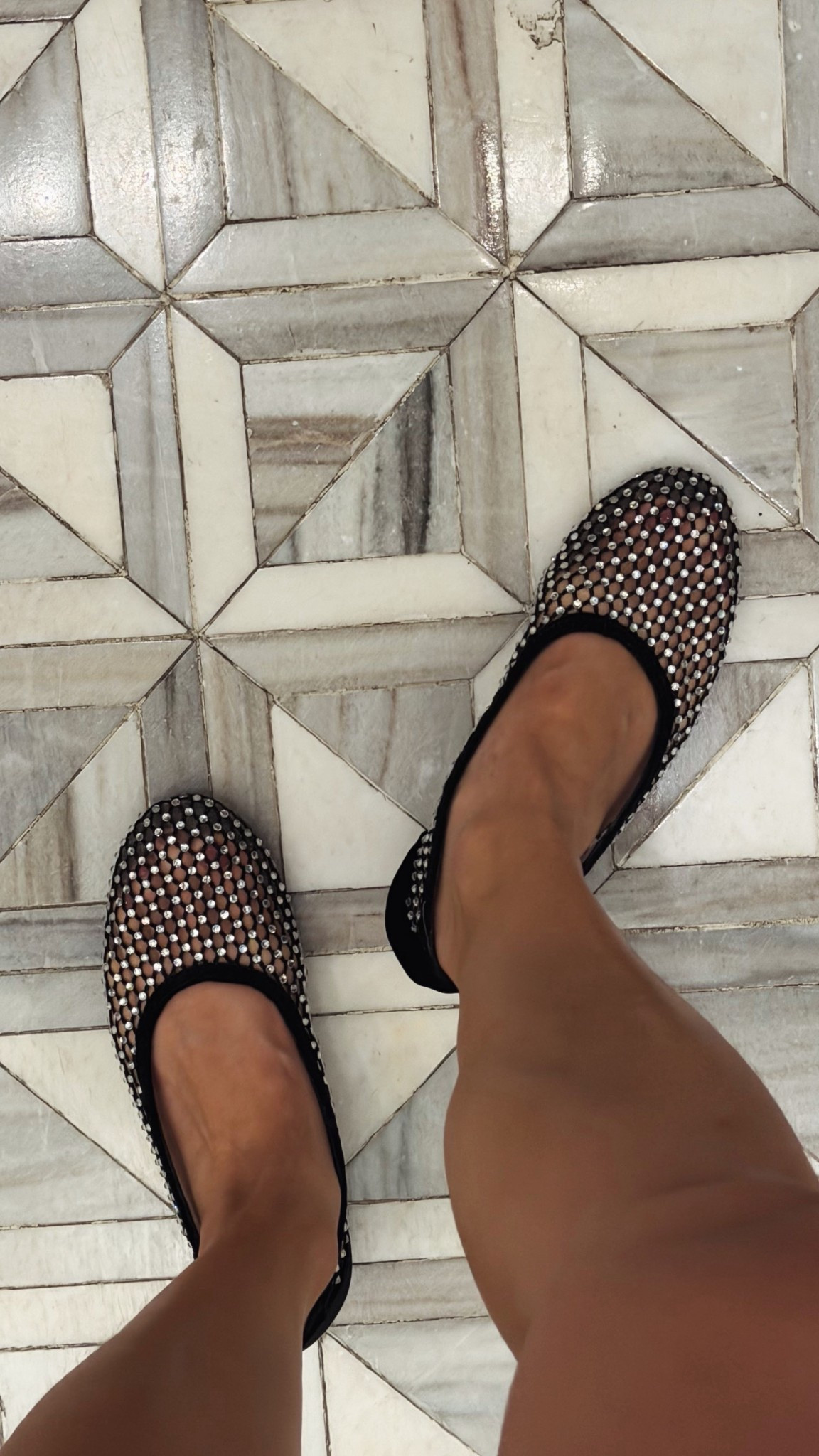 #LTKSaleAlert #LTKgrwm #LTKootd