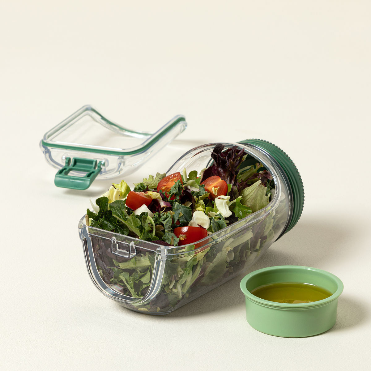 Salad Pod | UncommonGoods