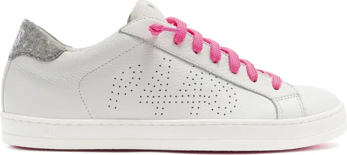 P448 John Sneaker (Women) | Nordstrom | Nordstrom