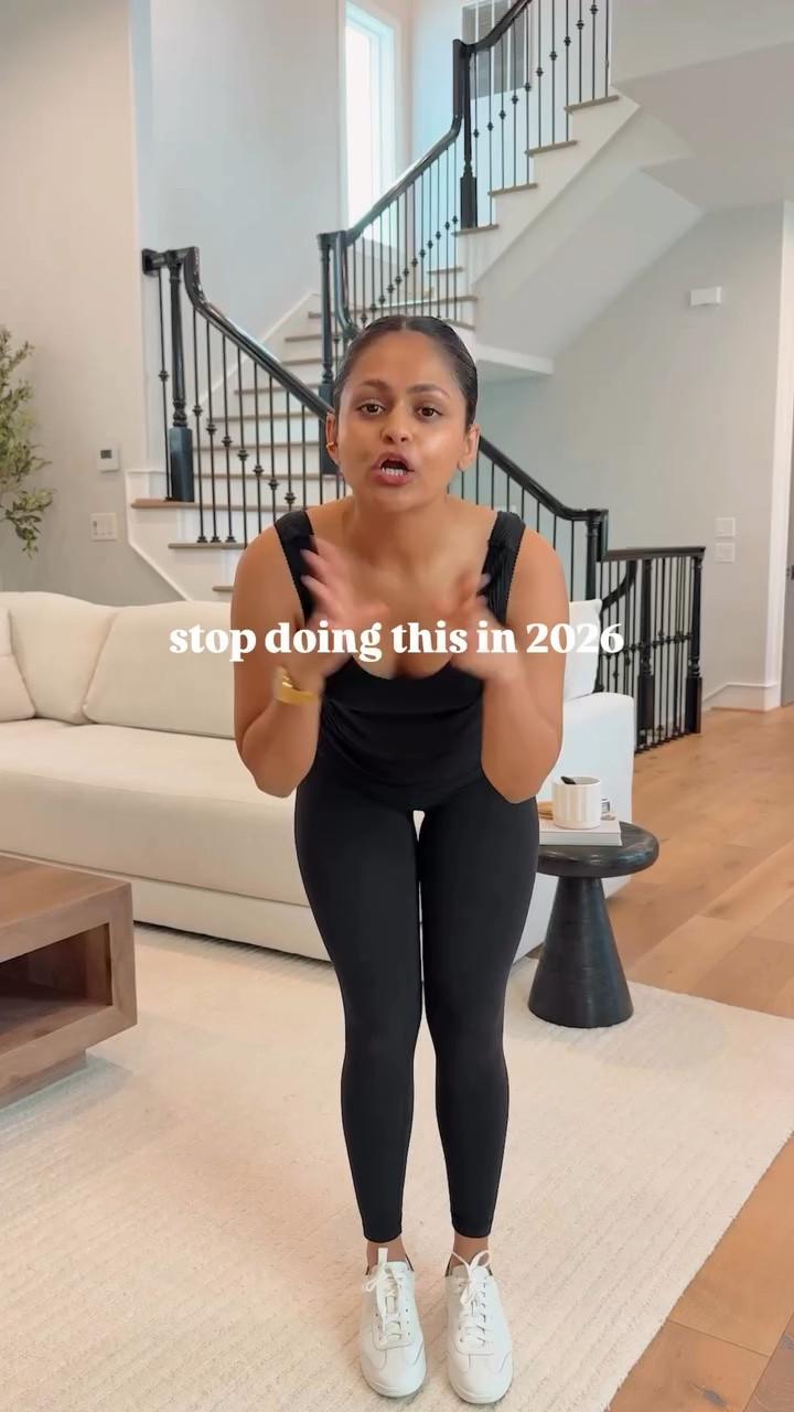 how to always look polished and well-put together even when running errands 🫶🏽

#runningerrands #nothingtowear stylingtipsforwomen