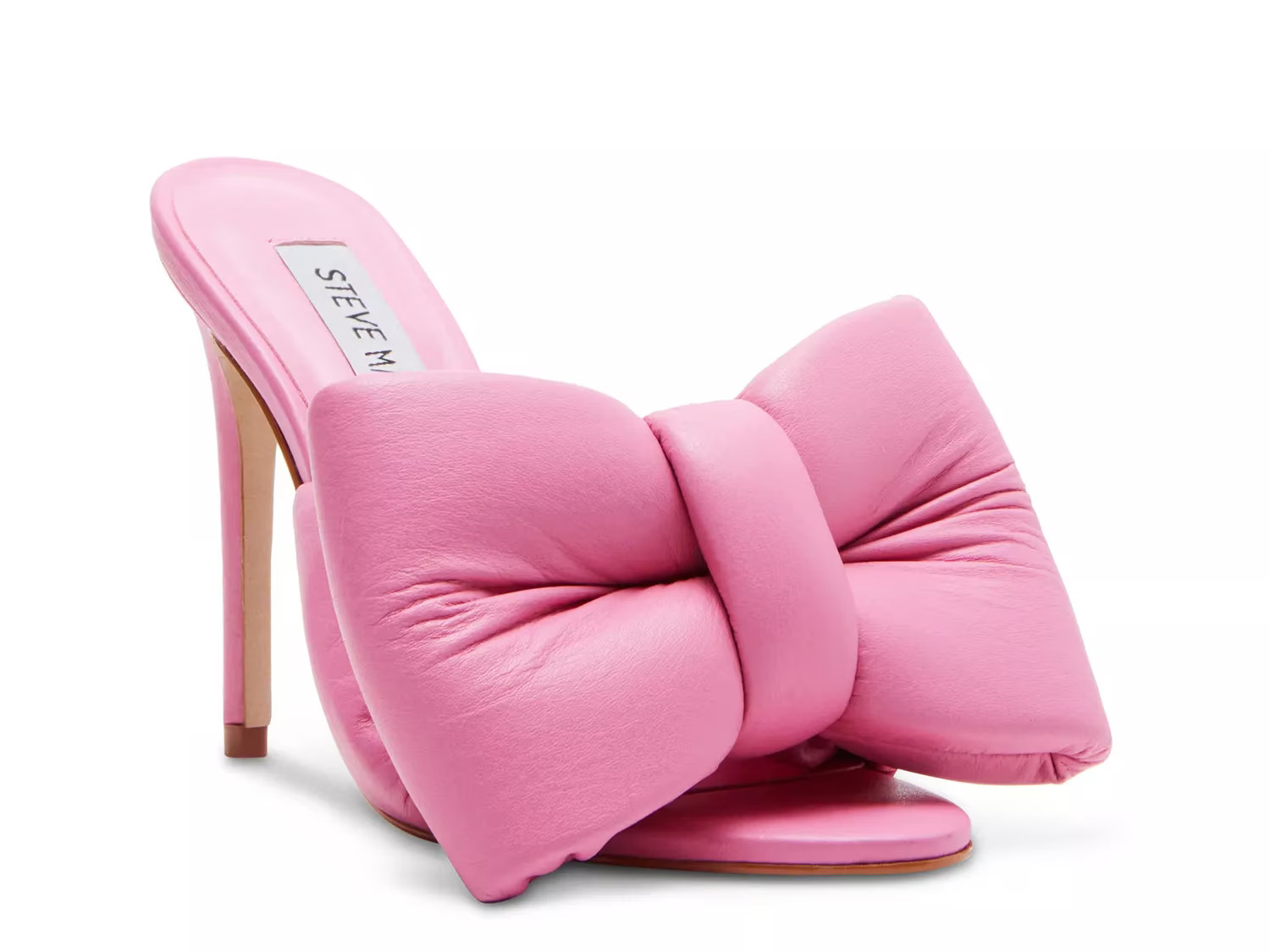 Steve Madden Indulge Sandal | DSW