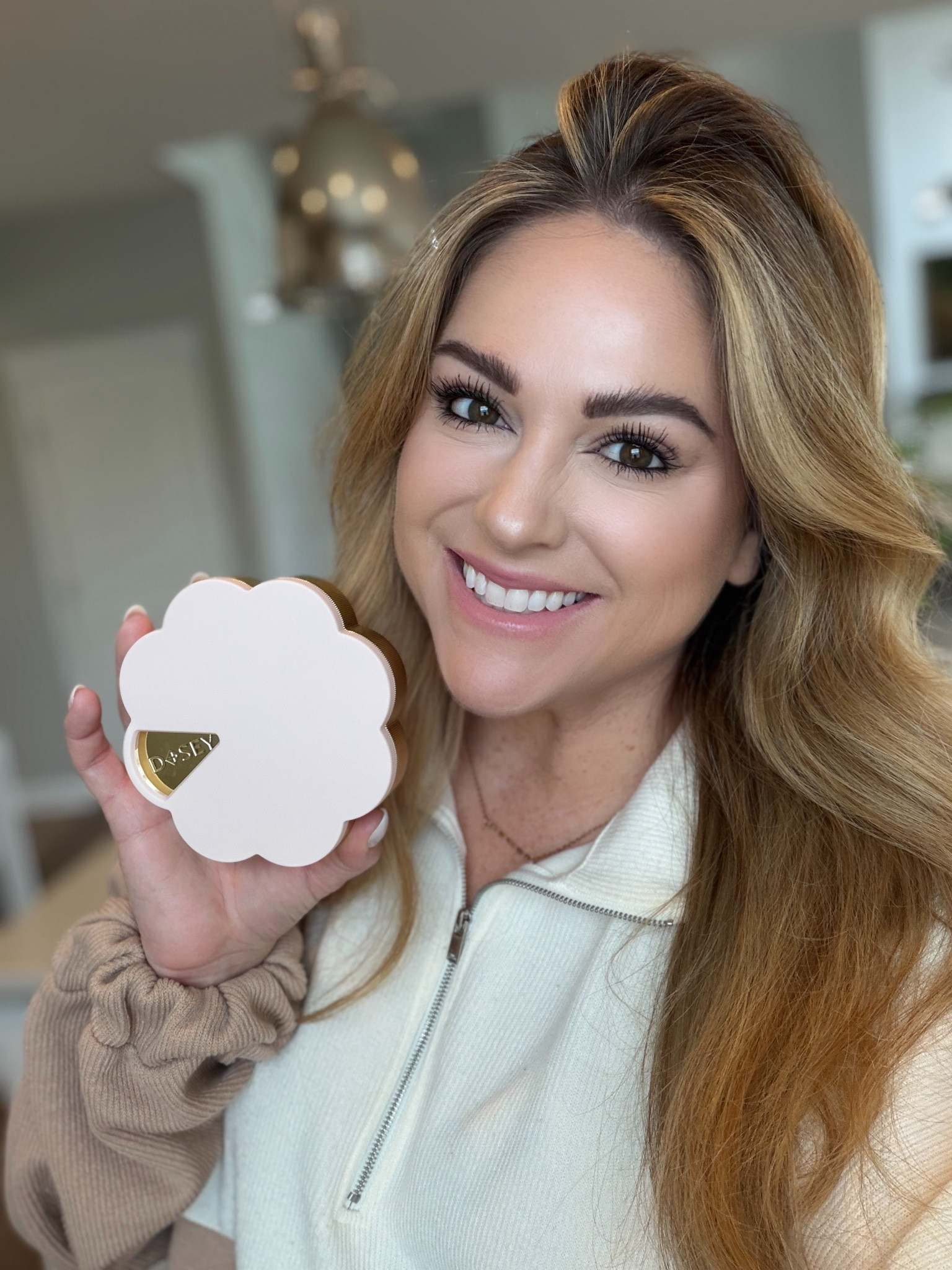 Love these stackable, magnetic pill cases! Cute and practical!!! 

#LTKselfcare #LTKOver40 #LTKmomlife