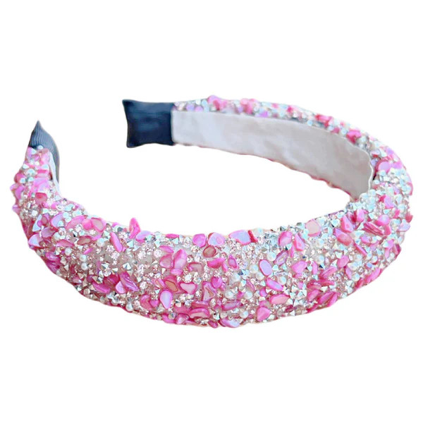 © 2024 Headbands of Hope.   American Express Apple Pay Diners Club Discover Meta Pay Google Pay ... | Headbands of Hope