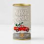Williams Sonoma Classic Creamy Hot Cocoa | Williams Sonoma | Williams-Sonoma
