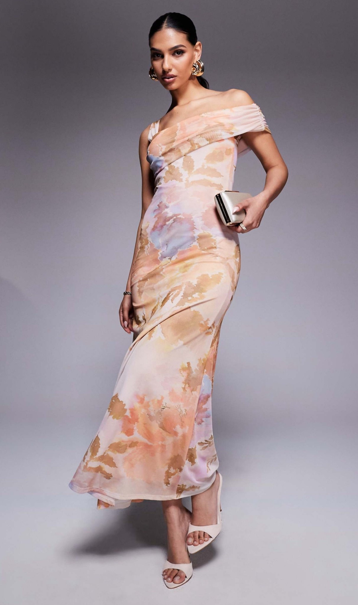 Floral dress | wedding guest outfit | flowy dress | pink dress | maxi dress | summer dress | Summer wedding guest dress | baby shower dress | asos dresss


#LTKFindsUnder100 #LTKWedding