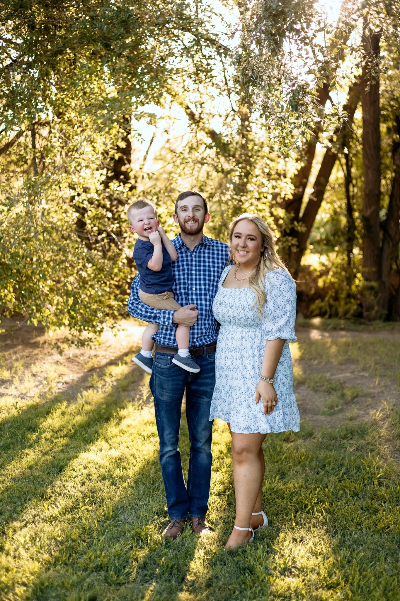 Shop our family photo outfits! 

#LTKMidsize #LTKKids #LTKFindsUnder50