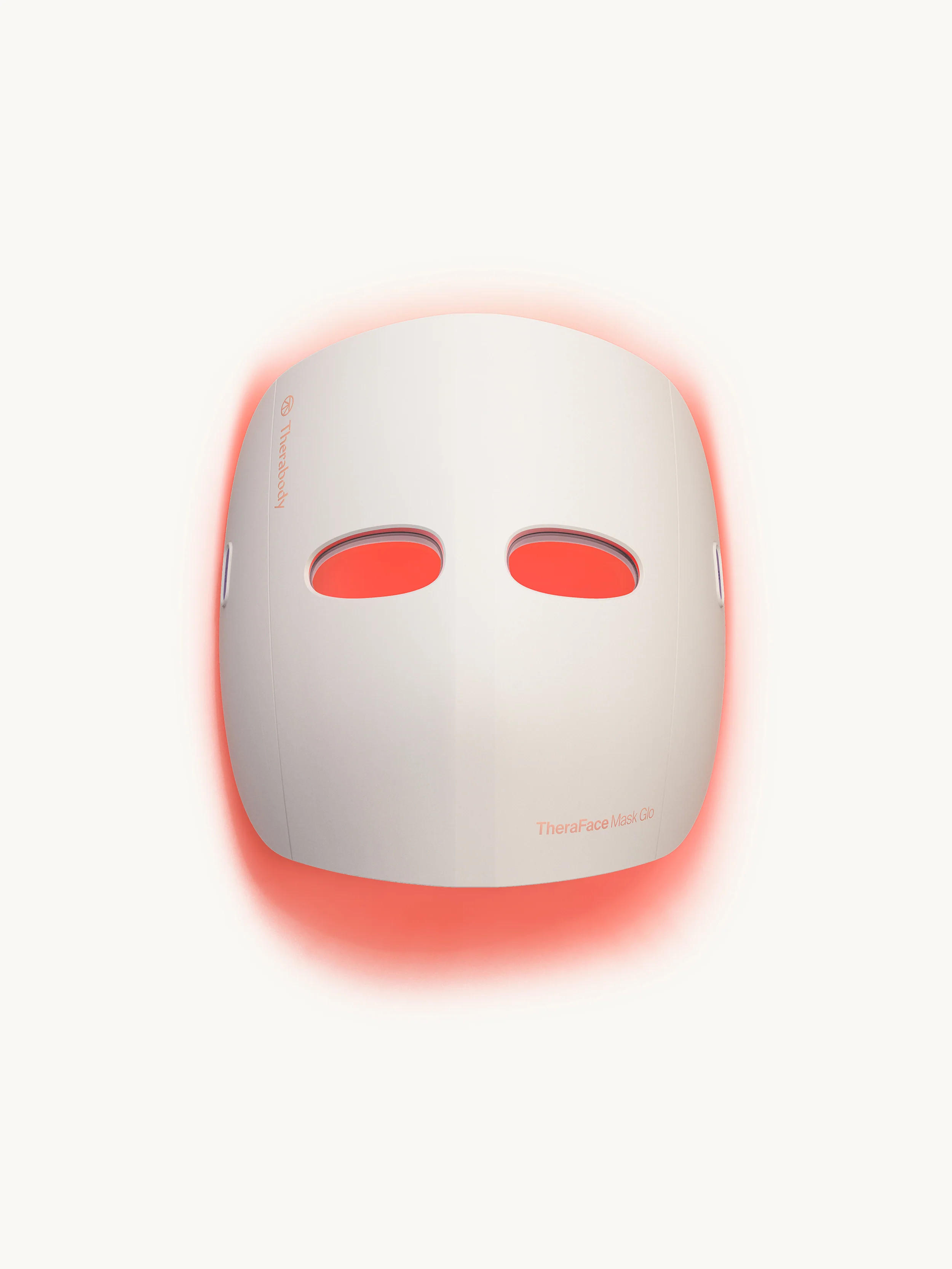 Theraface Mask Glo | goop