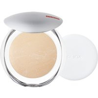 PUPA Milano - Luminys Highlighter 9 g 04 Champagne (3322.22 € / 1 kg) | Douglas (DE)
