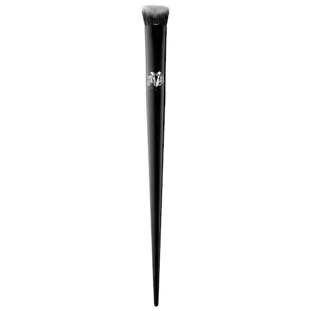 Kat Von D Lock-It Edge Concealer Brush | Sephora (US)