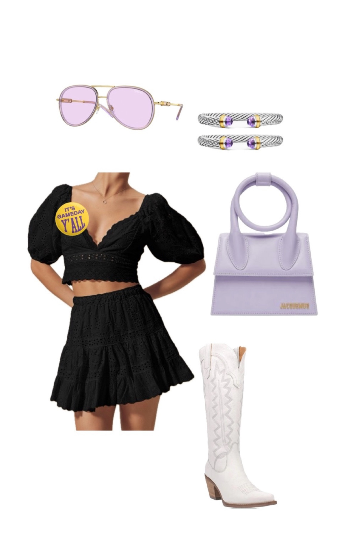 set is from www.shopivorybeau.com