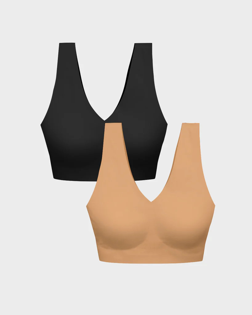 Bra Bundle | EBY (US)