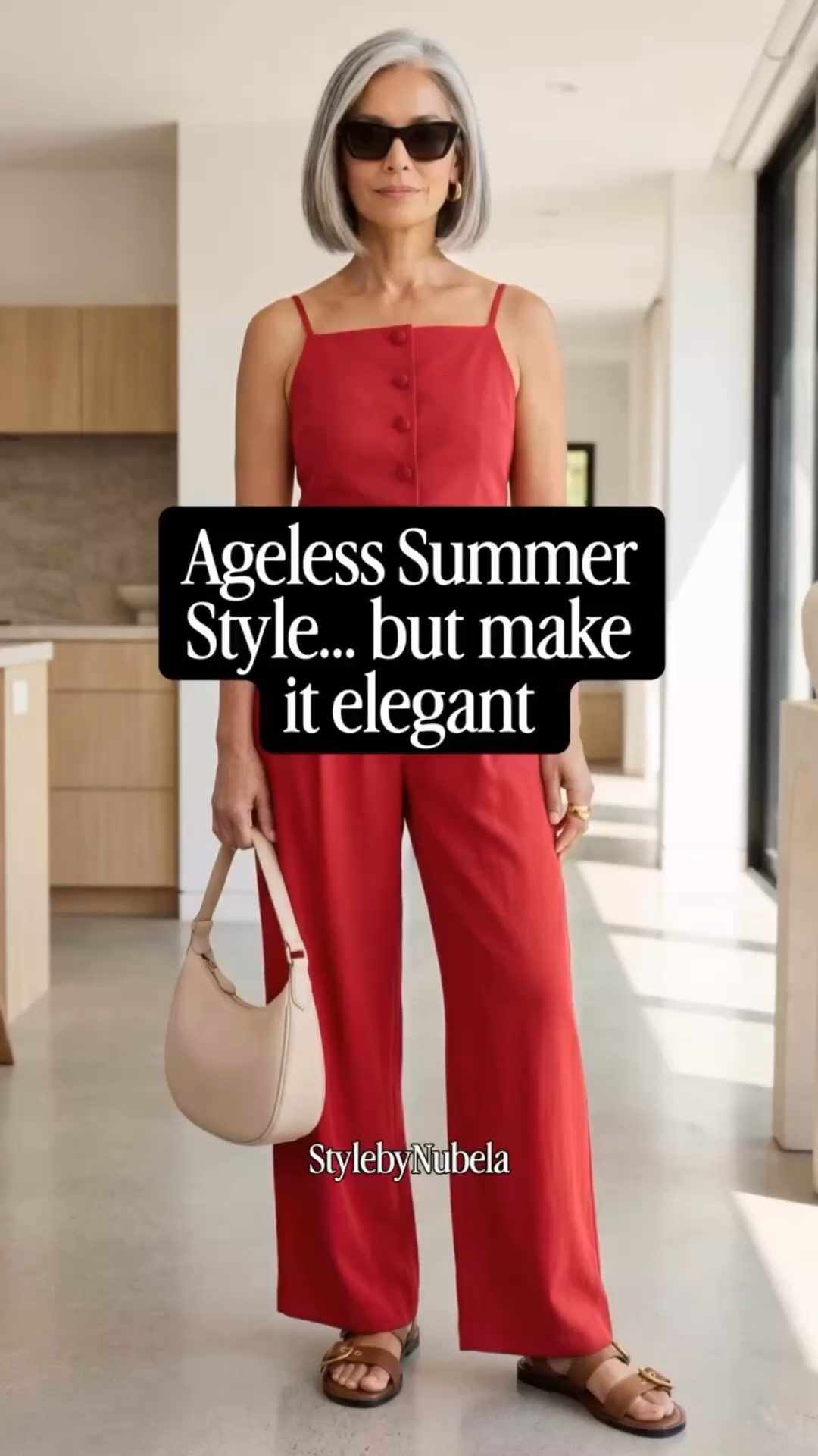 Casual summer outfits.

 #LTKSummer #LTKVacation #LTKSwim
#LTKPlusSize #LTKTall
#LTKPetite #LTKBump
#LTKmomlife #LTKOver40
#LTKMidsize #LTKvlog
#LTKgrwm #LTKootd
#LTKdayinmylife
#LTKSaleAlert 
#LTKSeasonal #LTKmomlife

Summer elegance, old money style, casual summer outfits women, style over 40, women fashion over 50, summer style over 30, everyday summer outfit ideas, effortless warm weather style, chic casual outfits women, Pinterest summer fashion inspiration

#casualoutfitideas #summeroutfitinspo #EffortlessStyle #styleover50 #summerootd

#LTKWorkwear #LTKTravel #LTKdayinmylife