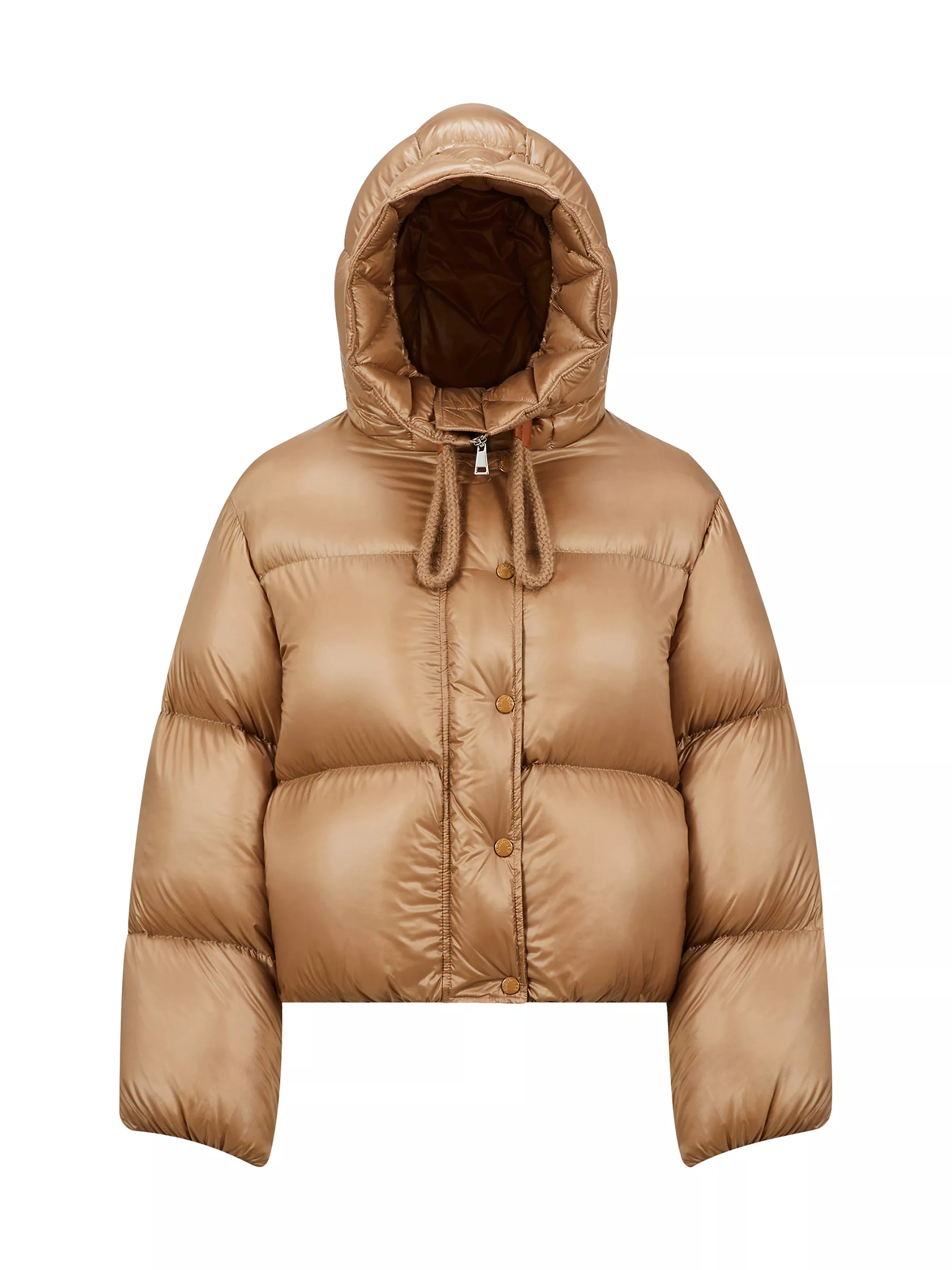 Borey Short Down Jacket | Saks Fifth Avenue