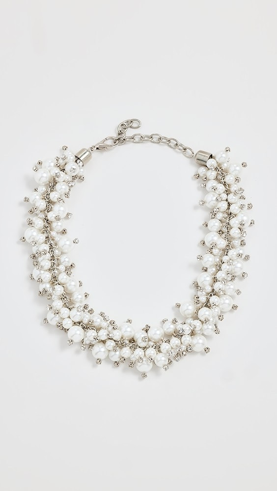 Rachel Comey Blakely Choker | Shopbop | Shopbop