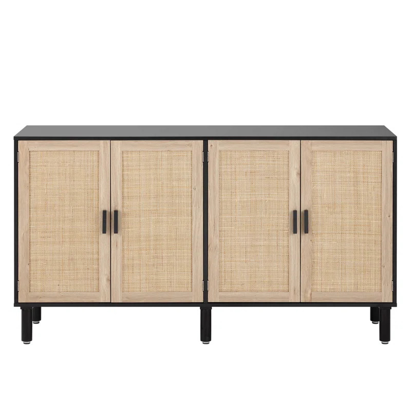 Oakledge 62.3'' Sideboard | Wayfair North America