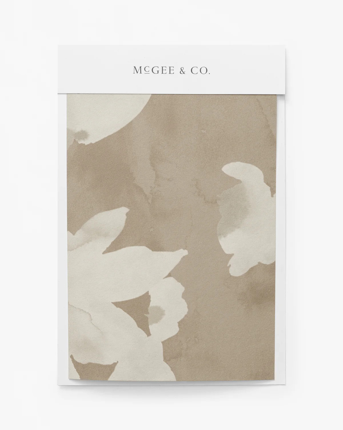 Fiorella Wallpaper | McGee & Co. (US)