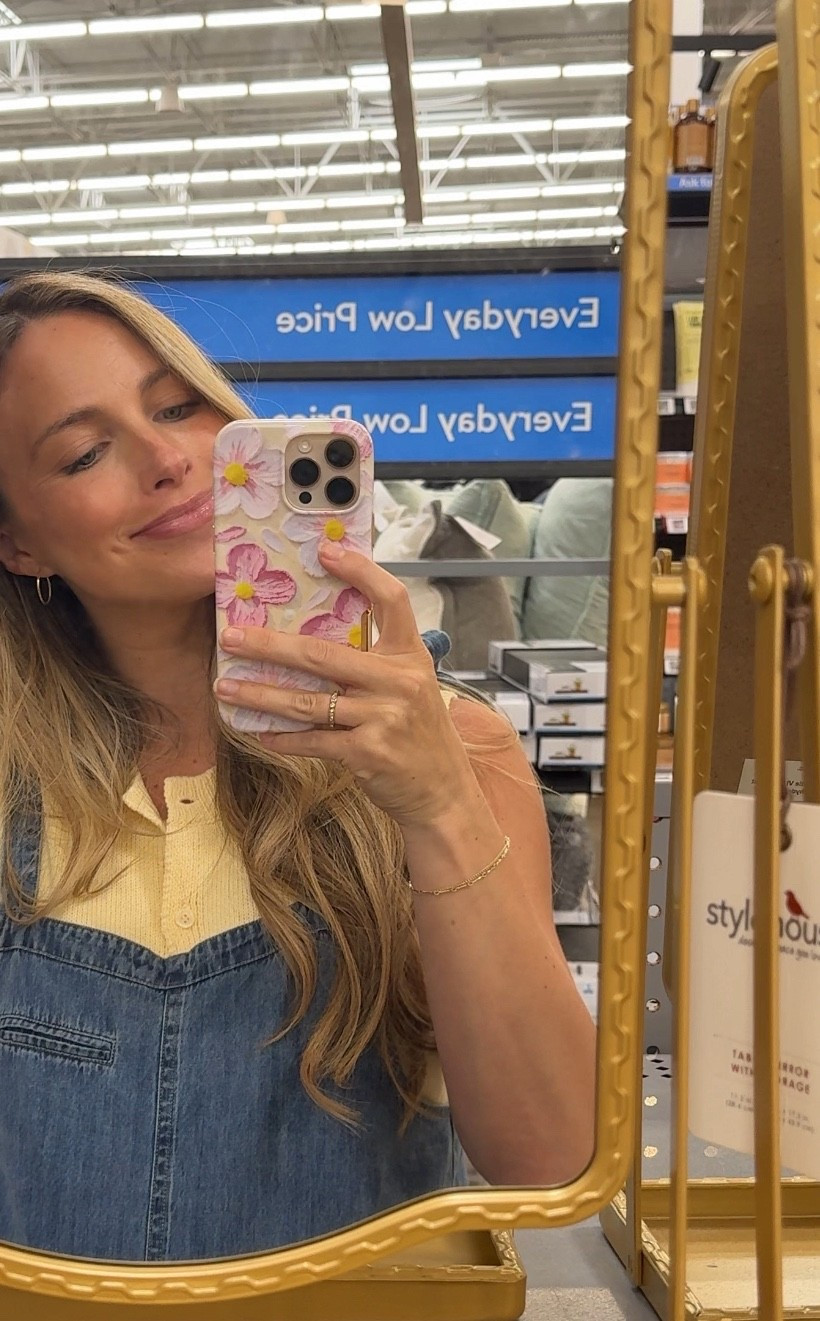 DONT SLEEP ON WALMART! such cute finds!!! Tagged what I bought under exact products (couldn’t find *everything* online) but also linked some other things I found while searching!!