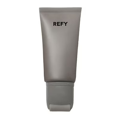 REFY FACE PRIMER, GLOW AND SCULPT 40ml | Sephora UK