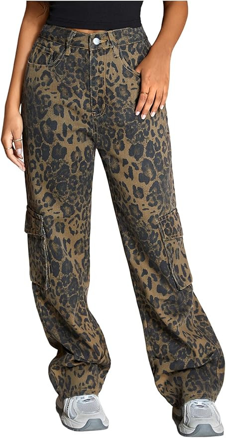 MakeMeChic womens Soft | Amazon (US)