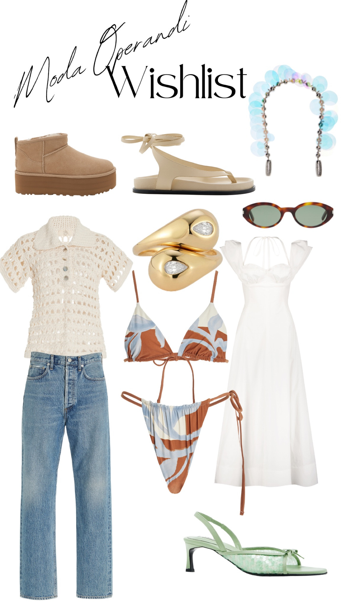 some things I’m eyeing right now !! 

#LTKSeasonal #LTKstyletip