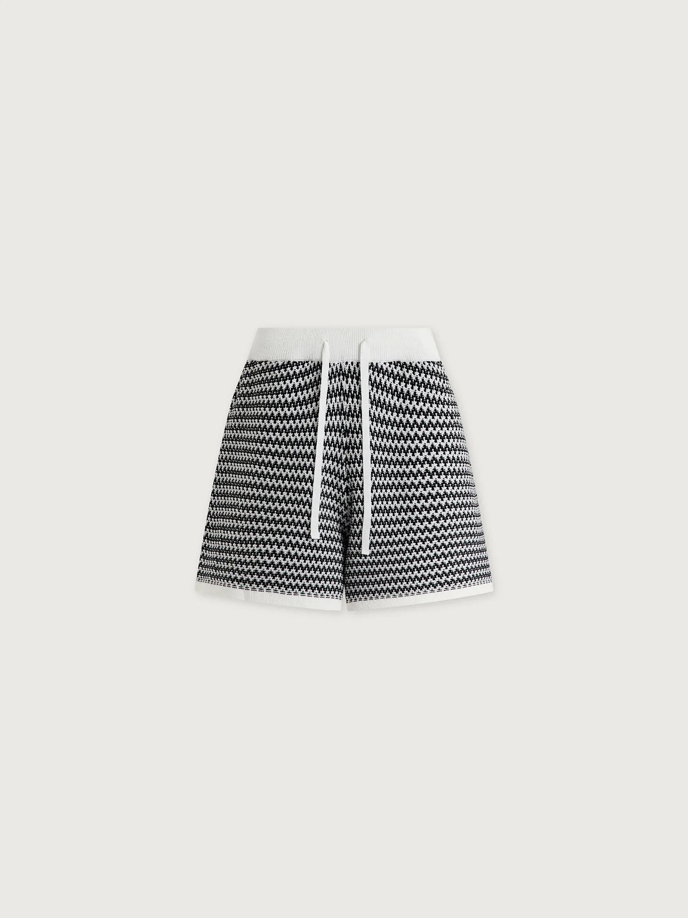 Kayson Wide Leg 2.0 29.5 | Varley US | Varley US