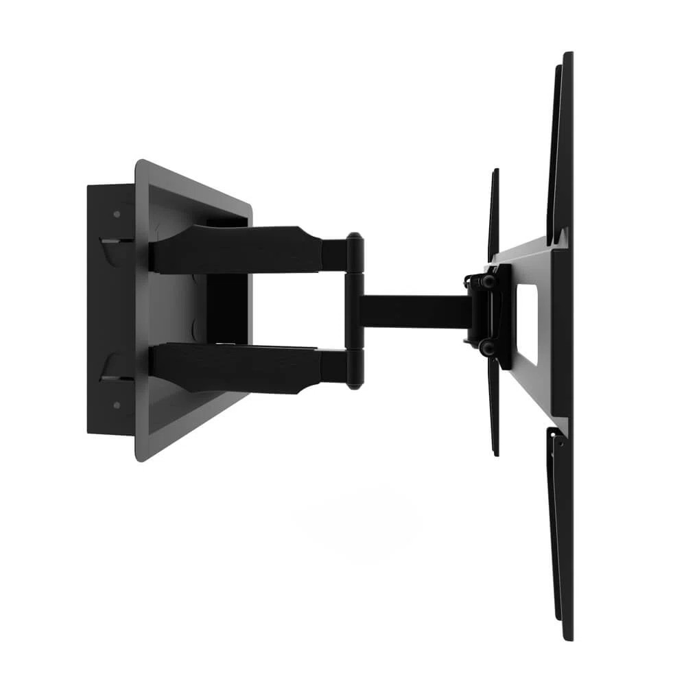 Kanto Single Screen Wall Mount | Wayfair North America