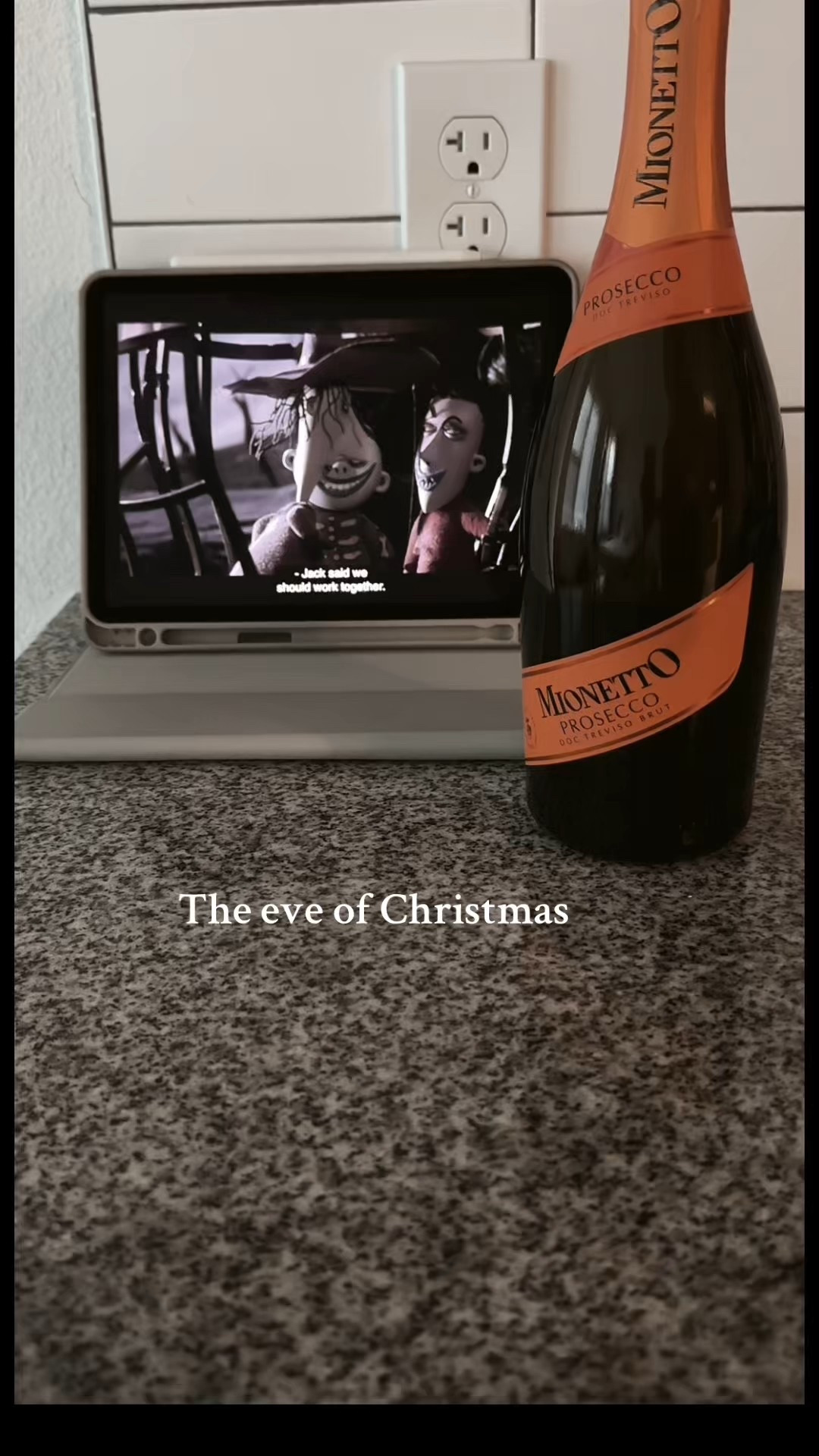 #tech #happyholidays 

#LTKHoliday