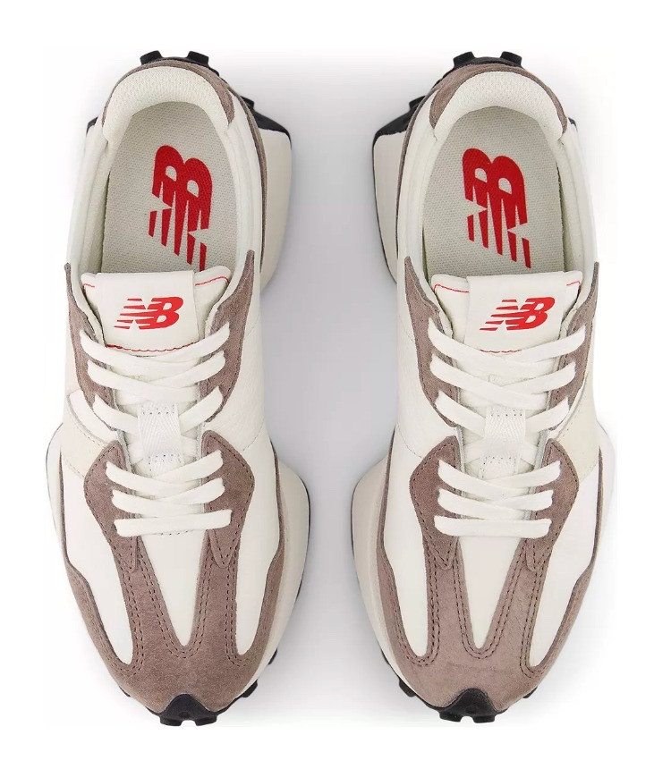 Love these new new balance sneakers!

women’s fall outfits
Women’s booties
Suede shoes
Suede purse
Fall color palette
Fall fashion
cozy autumn layers
fall sweaters and cardigans
transitional fall fashion
chic fall boots
women’s plaid and flannel

#LTKShoeCrush #LTKStyleTip #LTKSeasonal