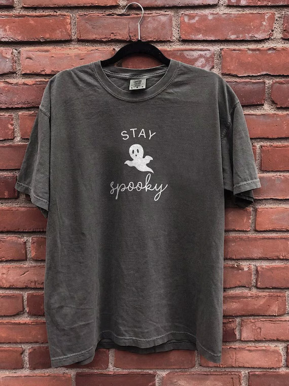 Buy together, get free shipping | Etsy (US)