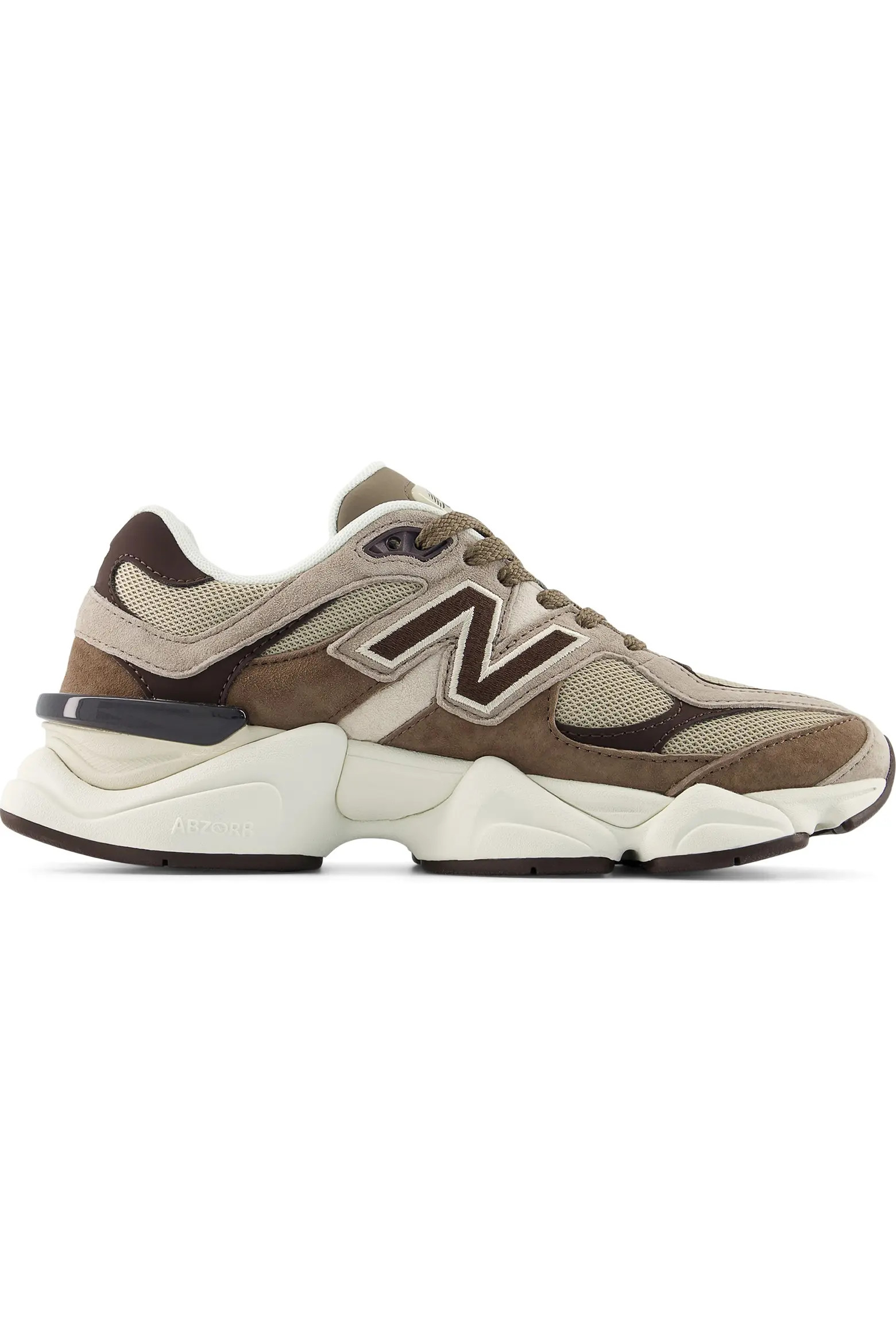 New Balance Gender Inclusive 9060 Sneaker | Nordstrom | Nordstrom